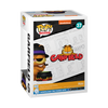 Garfield - Garfield Pop! Vinyl Figure