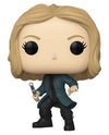 The Falcon and the Winter Soldier - Sharon Carter Pop! Vinyl Figure