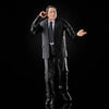 Marvel Legends Series - The Infinity Saga: Happy Hogan and Iron Man (Mark 21) 6