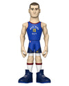 NBA: Grizzlies - Nikola Jokic Away Uni (Chance of Chase) 5in Vinyl Gold Figure
