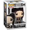 Bella Poarch - Bella Poarch (BAB) Pop! Vinyl Figure