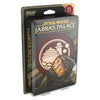 Love Letter - Jabbas Palace