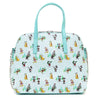 Disney - Sensational 6 Christmas (US Exclusive) Crossbody Bag