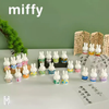 Miffy: Ancient Style Series Blind Box (Single)