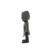 Squid Game - The Front Man Minix Vinyl Figure