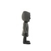 Squid Game - The Front Man Minix Vinyl Figure
