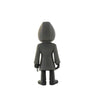 Squid Game - The Front Man Minix Vinyl Figure