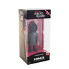 Squid Game - The Front Man Minix Vinyl Figure