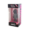 Squid Game - The Front Man Minix Vinyl Figure