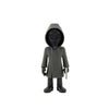 Squid Game - The Front Man Minix Vinyl Figure
