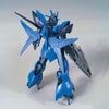 HGBD:R 1/144 ALUS EARTHTHREE GUNDAM