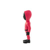 Squid Game - Circle Mask Minix Vinyl Figure