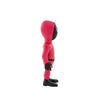 Squid Game - Circle Mask Minix Vinyl Figure
