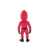 Squid Game - Circle Mask Minix Vinyl Figure