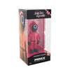 Squid Game - Circle Mask Minix Vinyl Figure