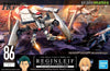 HG 1/48 Reginleif (Raiden/Theo Use) Model Kit