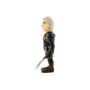The Witcher - Geralt Minix Vinyl Figure