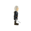 The Witcher - Geralt Minix Vinyl Figure