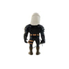The Witcher - Geralt Minix Vinyl Figure