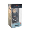The Witcher - Geralt Minix Vinyl Figure