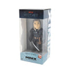 The Witcher - Geralt Minix Vinyl Figure