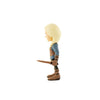 The Witcher - Ciri Minix Vinyl Figure