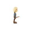 The Witcher - Ciri Minix Vinyl Figure