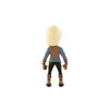 The Witcher - Ciri Minix Vinyl Figure