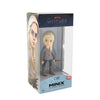The Witcher - Ciri Minix Vinyl Figure