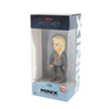 The Witcher - Ciri Minix Vinyl Figure