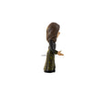 The Witcher - Yennefer Minix Vinyl Figure