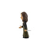 The Witcher - Yennefer Minix Vinyl Figure