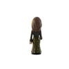 The Witcher - Yennefer Minix Vinyl Figure