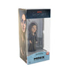The Witcher - Yennefer Minix Vinyl Figure