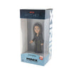 The Witcher - Yennefer Minix Vinyl Figure