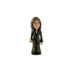 The Witcher - Yennefer Minix Vinyl Figure
