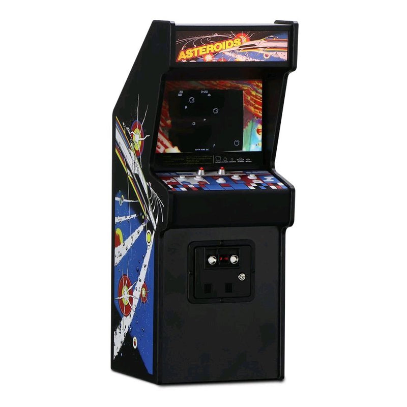 Asteroids - Replicade 1:6 Scale 12