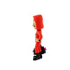 Money Heist - Tokio Minix Vinyl Figure