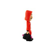 Money Heist - Tokio Minix Vinyl Figure