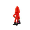 Money Heist - Tokio Minix Vinyl Figure