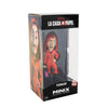 Money Heist - Tokio Minix Vinyl Figure