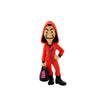 Money Heist - Tokio Minix Vinyl Figure