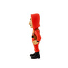 Money Heist - Berlin Minix Vinyl Figure