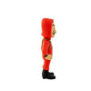 Money Heist - Berlin Minix Vinyl Figure