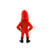 Money Heist - Berlin Minix Vinyl Figure