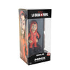 Money Heist - Berlin Minix Vinyl Figure
