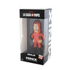Money Heist - Berlin Minix Vinyl Figure