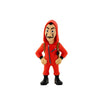 Money Heist - Berlin Minix Vinyl Figure