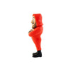 Money Heist - Helsinki Minix Vinyl Figure