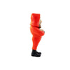 Money Heist - Helsinki Minix Vinyl Figure